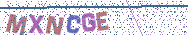 Gib die Buchstaben aus dem Bild ein