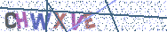 Gib die Buchstaben aus dem Bild ein
