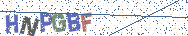 Gib die Buchstaben aus dem Bild ein