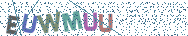 Gib die Buchstaben aus dem Bild ein