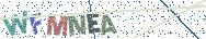 Gib die Buchstaben aus dem Bild ein
