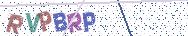 Gib die Buchstaben aus dem Bild ein