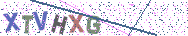 Gib die Buchstaben aus dem Bild ein