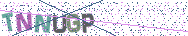 Gib die Buchstaben aus dem Bild ein