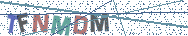 Gib die Buchstaben aus dem Bild ein