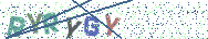 Gib die Buchstaben aus dem Bild ein