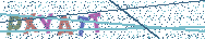 Gib die Buchstaben aus dem Bild ein