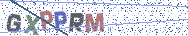 Gib die Buchstaben aus dem Bild ein