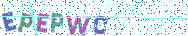 Gib die Buchstaben aus dem Bild ein