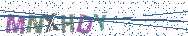 Gib die Buchstaben aus dem Bild ein