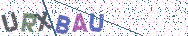 Gib die Buchstaben aus dem Bild ein
