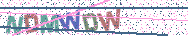 Gib die Buchstaben aus dem Bild ein