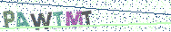 Gib die Buchstaben aus dem Bild ein
