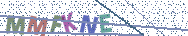 Gib die Buchstaben aus dem Bild ein