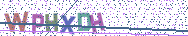 Gib die Buchstaben aus dem Bild ein