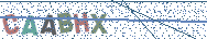 Gib die Buchstaben aus dem Bild ein