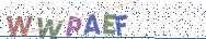 Gib die Buchstaben aus dem Bild ein