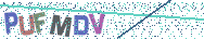 Gib die Buchstaben aus dem Bild ein