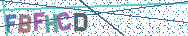 Gib die Buchstaben aus dem Bild ein