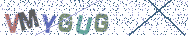 Gib die Buchstaben aus dem Bild ein