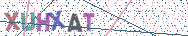 Gib die Buchstaben aus dem Bild ein