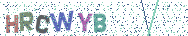 Gib die Buchstaben aus dem Bild ein