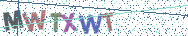 Gib die Buchstaben aus dem Bild ein