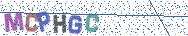 Gib die Buchstaben aus dem Bild ein
