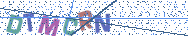 Gib die Buchstaben aus dem Bild ein