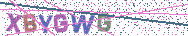 Gib die Buchstaben aus dem Bild ein