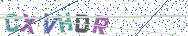 Gib die Buchstaben aus dem Bild ein