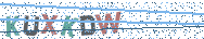 Gib die Buchstaben aus dem Bild ein