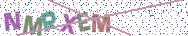 Gib die Buchstaben aus dem Bild ein
