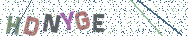 Gib die Buchstaben aus dem Bild ein