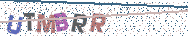 Gib die Buchstaben aus dem Bild ein