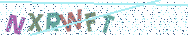Gib die Buchstaben aus dem Bild ein