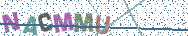 Gib die Buchstaben aus dem Bild ein