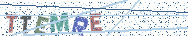 Gib die Buchstaben aus dem Bild ein
