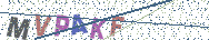 Gib die Buchstaben aus dem Bild ein