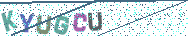 Gib die Buchstaben aus dem Bild ein