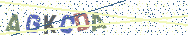 Gib die Buchstaben aus dem Bild ein