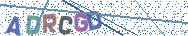Gib die Buchstaben aus dem Bild ein