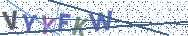 Gib die Buchstaben aus dem Bild ein