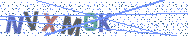 Gib die Buchstaben aus dem Bild ein