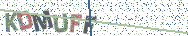 Gib die Buchstaben aus dem Bild ein