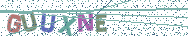 Gib die Buchstaben aus dem Bild ein