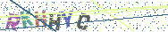 Gib die Buchstaben aus dem Bild ein