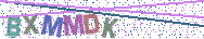 Gib die Buchstaben aus dem Bild ein
