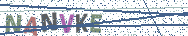 Gib die Buchstaben aus dem Bild ein