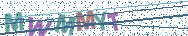 Gib die Buchstaben aus dem Bild ein